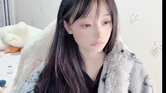 Snapshot of puppy-999 chatting on November 2025 12:17:01 PM puppy-999 online show from November 2025 12:17:01 PM