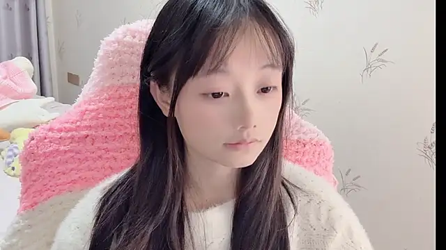 Snapshot of puppy-999 chatting on November 2025 01:48:01 PM puppy-999 online show from November 2025 01:48:01 PM