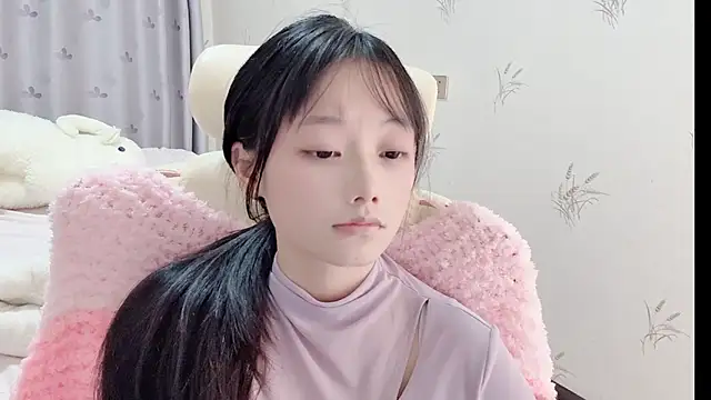 Snapshot of puppy-999 chatting on December 2025 02:55:01 PM puppy-999 online show from December 2025 02:55:01 PM