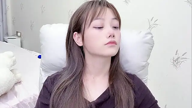 puppy-999 online show from April 2026 12:20:02 PM