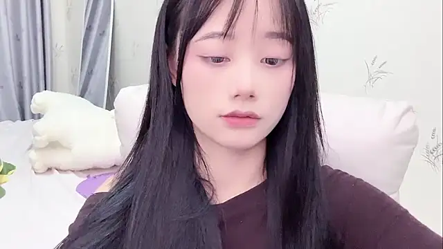 puppy-999 online show from May 2026 12:55:02 PM