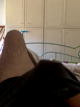 Giocherellone Italiano online show from October 2025 10:27:01 AM