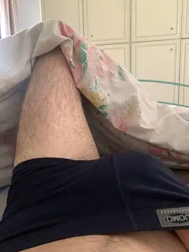 Giocherellone Italiano online show from January 2026 01:13:02 PM