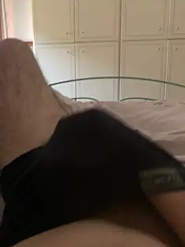 Giocherellone Italiano online show from March 2026 12:22:01 PM