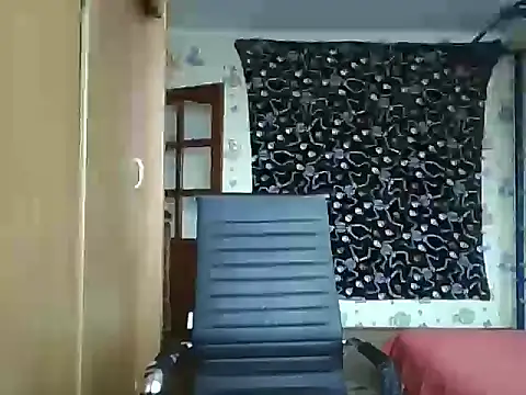 chiraq1945 online show from October 2025 07:23:02 AM