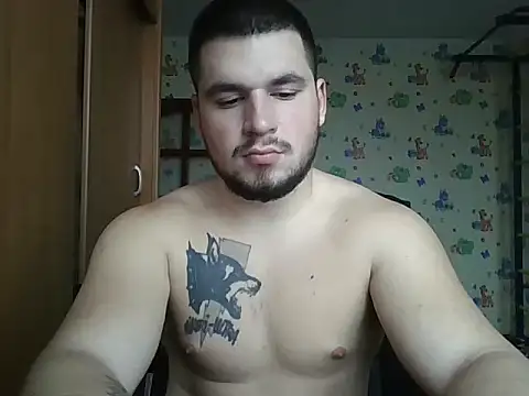 chiraq1945 online show from November 2025 06:46:01 AM