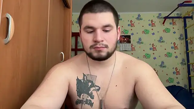 chiraq1945 online show from February 2026 07:23:01 AM