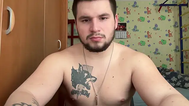 chiraq1945 online show from February 2026 11:50:01 AM