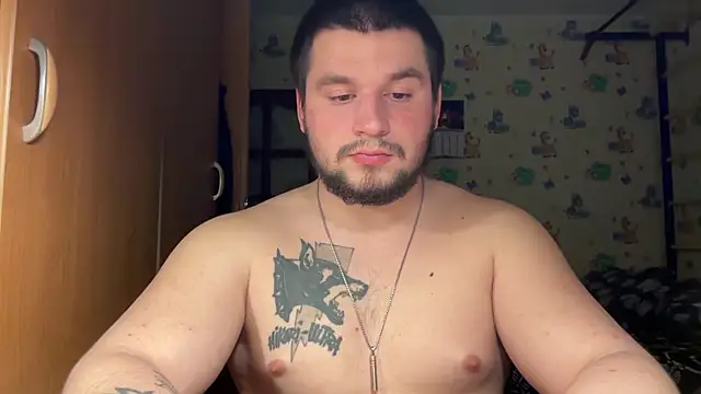 chiraq1945 online show from February 2026 08:07:01 PM