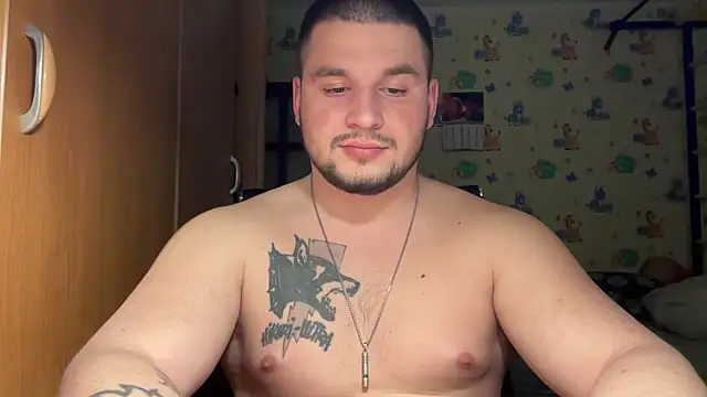 chiraq1945 online show from March 2026 07:21:02 PM