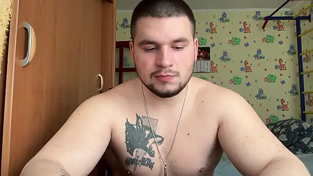 chiraq1945 online show from March 2026 09:37:02 AM