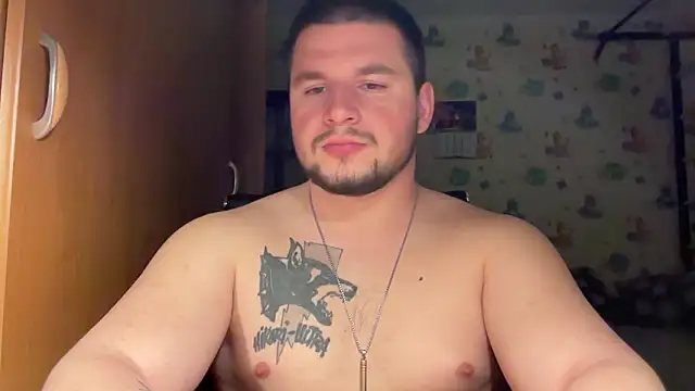 chiraq1945 online show from March 2026 06:35:01 PM