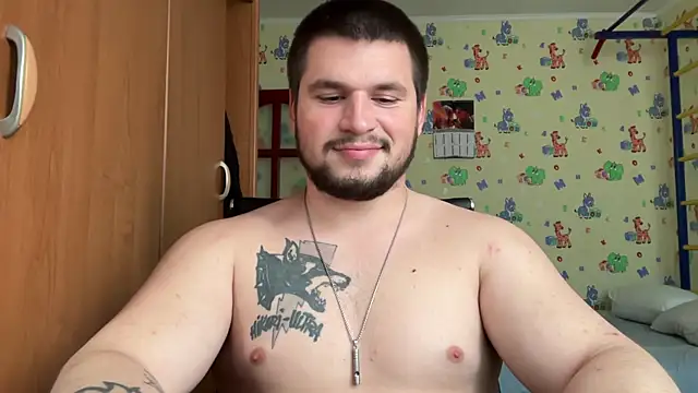 chiraq1945 online show from April 2026 08:45:02 AM