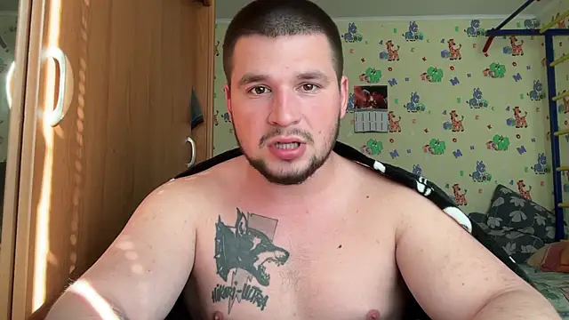 chiraq1945 online show from April 2026 02:32:02 PM