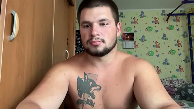 chiraq1945 online show from July 2026 06:27:01 AM