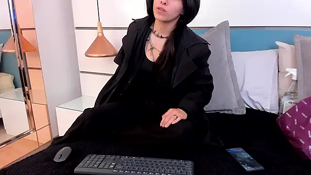 Ashkoreh online show from November 2025 10:19:01 PM