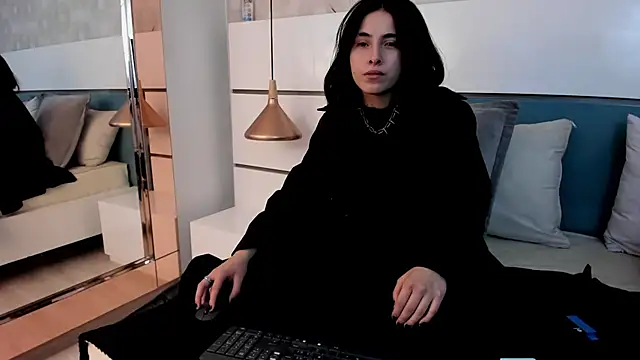 Ashkoreh online show from July 2026 07:30:01 PM