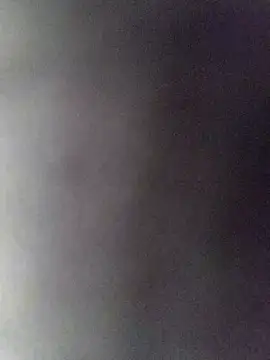 emerryosef online show from March 2026 02:43:01 PM