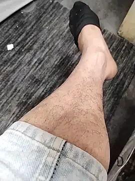 emerryosef online show from March 2026 07:35:01 AM