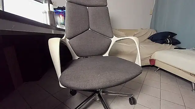 DiositoHerus online show from March 2026 11:38:01 AM