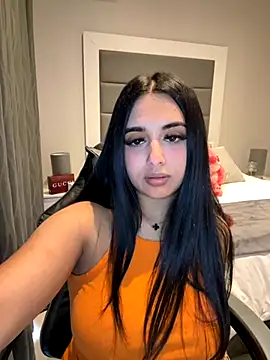 Snapshot of LilMisIndianx chatting on November 2025 08:46:02 AM LilMisIndianx online show from November 2025 08:46:02 AM