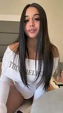 Snapshot of LilMisIndianx chatting on March 2026 09:26:01 AM LilMisIndianx online show from March 2026 09:26:01 AM