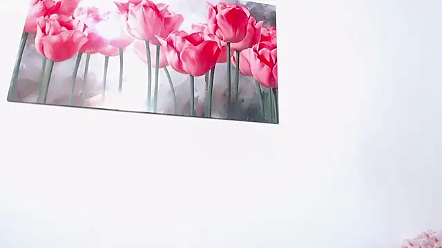 pinky f00x online show from April 2026 08:02:01 PM