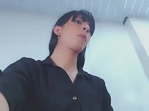 melody unlimited  online show from September 2025 07:25:02 PM