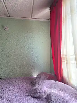 Adaara Rey online show from February 2026 03:15:02 PM