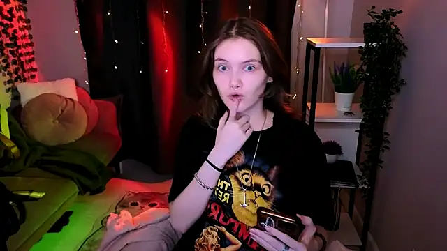 Snapshot of Dilara_xBaby chatting on July 2026 09:49:02 PM Dilara xBaby online show from July 2026 09:49:02 PM