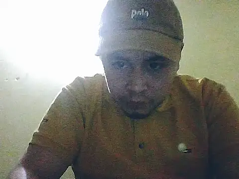 jorgexsuil2hh online show from November 2025 08:38:02 AM