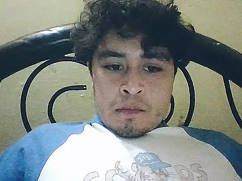 jorgexsuil2hh online show from November 2025 05:50:01 AM