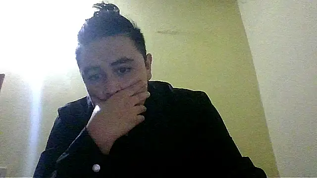 Snapshot of jorgexsuil2hh chatting on June 2026 05:28:01 AM jorgexsuil2hh online show from June 2026 05:28:01 AM
