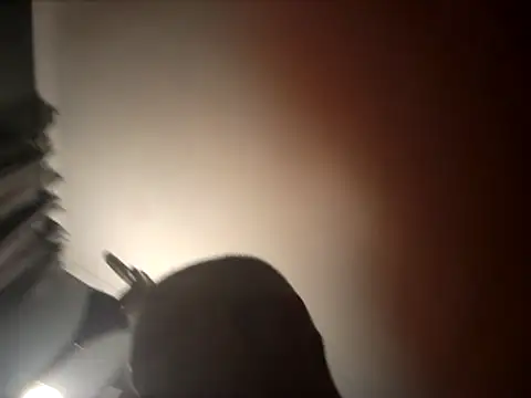 Scott654538 online show from October 2025 04:57:01 AM