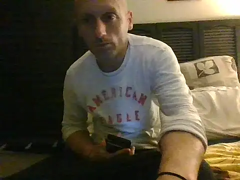 Scott654538 online show from February 2026 03:23:01 PM