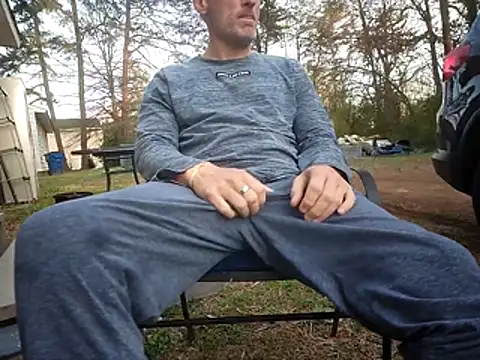 Scott654538 online show from March 2026 10:54:01 PM