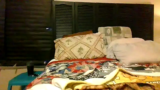 Snapshot of Scott654538 chatting on May 2026 10:12:01 AM Scott654538 online show from May 2026 10:12:01 AM