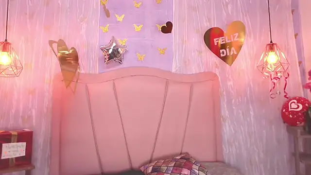 liz7skinny online show from February 2026 09:24:02 PM