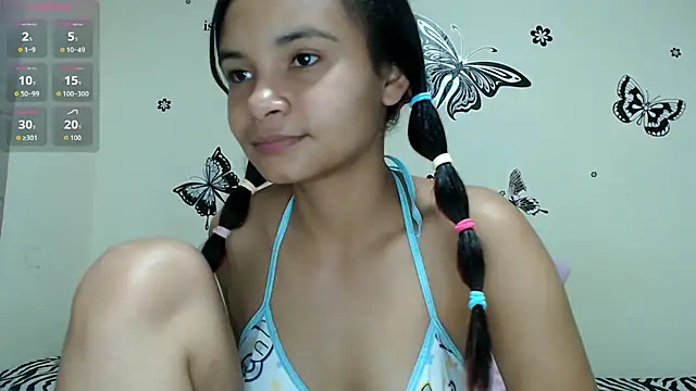 Snapshot of liz7skinny chatting on June 2026 09:25:01 PM liz7skinny online show from June 2026 09:25:01 PM
