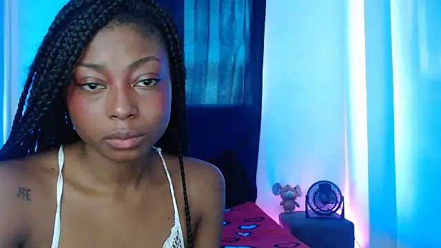 Dhalisha online show from June 2026 09:03:02 PM
