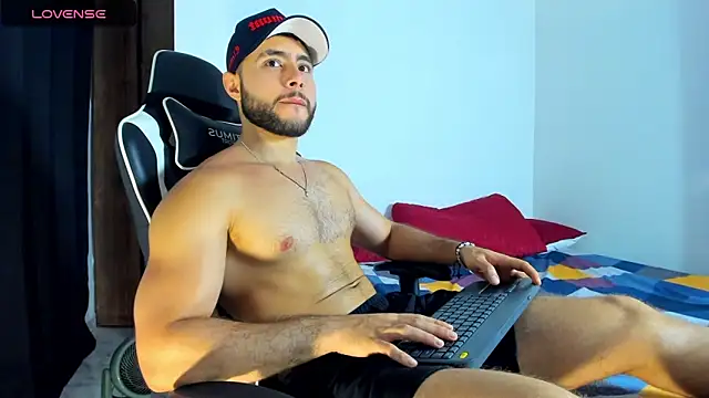 bryan mugn online show from September 2025 03:52:02 AM