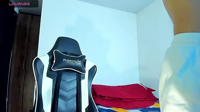 bryan mugn online show from September 2025 01:10:01 AM