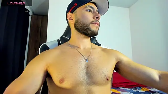 bryan mugn online show from October 2025 10:47:01 PM