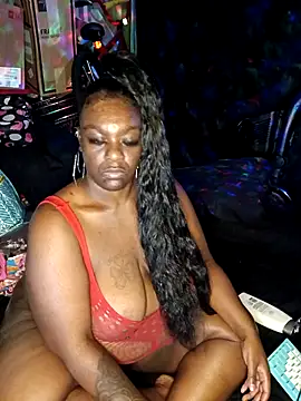 Thickkemzz41 online show from December 2025 01:12:02 AM