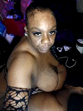 Thickkemzz41 online show from February 2026 02:32:01 AM