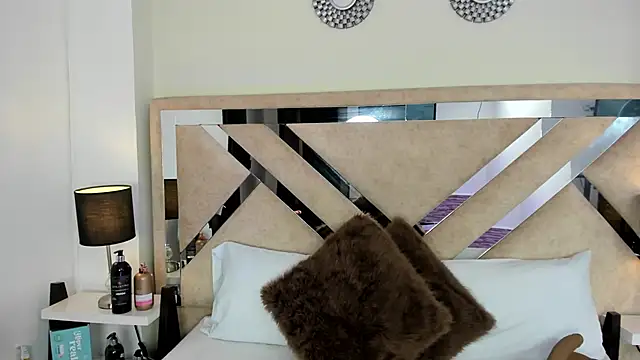 ximena vasquez8 online show from February 2026 03:33:01 AM