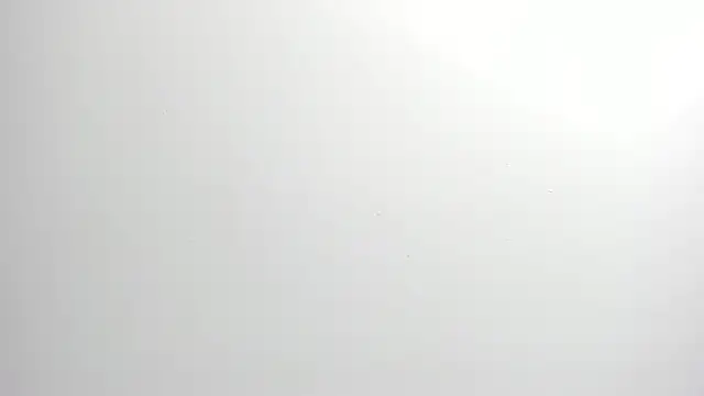 ximena vasquez8 online show from February 2026 02:59:02 AM