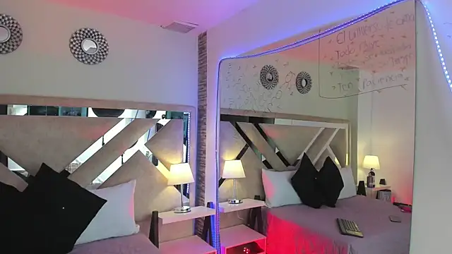 ximena vasquez8 online show from March 2026 03:11:02 AM