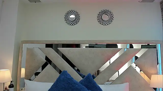 ximena vasquez8 online show from April 2026 04:15:01 AM