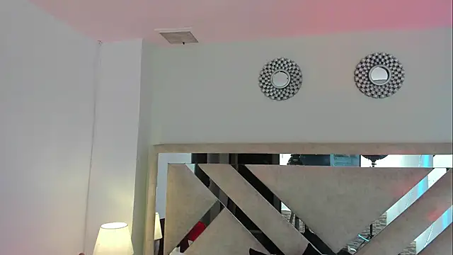 ximena vasquez8 online show from April 2026 04:08:02 AM